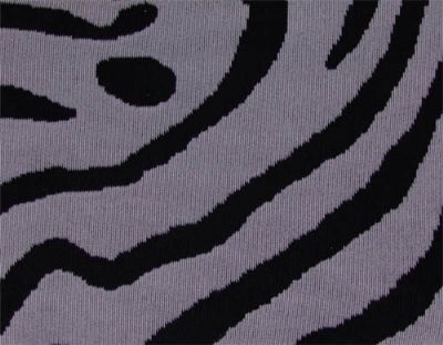 Fiore Tekstil Pazarlama San. Tic. Ltd. ti. - Yatak arafI, dz yatak arafI, desenli yatak arafI, yorgan kIlIfI, dz havlu araf, jakarlI ha
